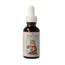 Animal Essences Bobcat (Amerikanischer Luchs) 30 Milliliter
