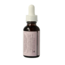 Animal Essences Bobcat (Amerikanischer Luchs) 30 Milliliter