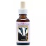 Animal Essences Badger (tejón) 30 mililitros