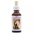 Animal Essences Armadilla (Gürteltier) 30 Milliliter