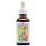 Animal Essences Rabbit (Kaninchen) 30 Milliliter
