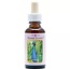 Animal Essences Peacock (Pfau) 30 Milliliter
