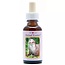 Animal Essences Nutria 30 ml