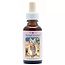 Animal Essences Lion de montagne (puma) 30 ml