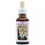 Animal Essences Jaguar 30 ml