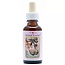Tieressenzen Nilpferd 30 Milliliter