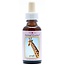 Essences Animales Girafe (girafe) 30 Millilitres