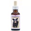 Animal Essences Bear (Oso) 30 ml