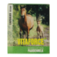 Capsules de lait de jument Vitaforce 120 Capsules
