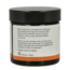 Herbelle Calendula zalf 75% 55 mililitros