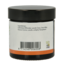 Herbelle Calendula zalf 75% 55 mililitros