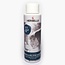 Herbelle Shampooing bouleau mélisse 500 ml