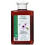 Henna all natural shampoo anti roos 300 Milliliter