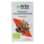Propolis organic 150 Capsules