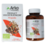Propolis organic 150 Capsules
