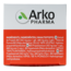 Propolis organic 150 Capsules