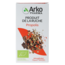 Propolis organic 150 Capsules