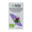 Mariadistel bio 150 Capsules