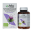 Milk Thistle organic 150 Capsules