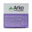 Milk Thistle organic 150 Capsules