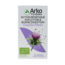 Milk Thistle organic 150 Capsules