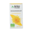 Dandelion organic 45 Capsules