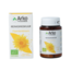 Dandelion organic 45 Capsules