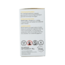 Dandelion organic 45 Capsules
