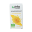 Dandelion organic 45 Capsules