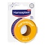 Hansaplast Esparadrapo Soft 5 m x 2,5 cm 1 unidad