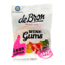 De Bron Winegums English sin azúcar 100 gramos