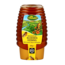 Miel de flores en botella dosificadora bio 365 gramos
