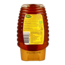 Miel de flores en botella dosificadora bio 365 gramos
