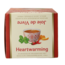 Heartwarming Organic 17 Bags