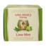 Lime mint bio 17 bolsitas