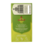 Lime mint bio 17 bolsitas