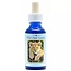 Essences Animales Lionceau (leeuwenwelp) 30 Millilitres