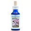 Animal Essences Petit dauphin (Dolphin calf) 30 ml