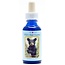 Animal Essences Bear cub (Ourson) 30 Millilitres
