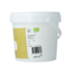 Chi Coconut eco organic 1 Litre