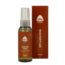 Airspray Wintertime 50 ml