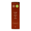 Airspray Wintertime 50 ml