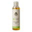 Chi Hydrophilic oil neutral 150 Millilitres