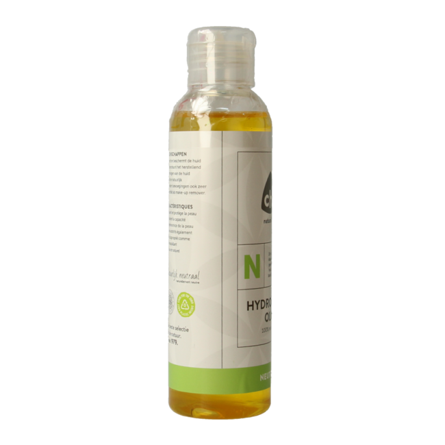 Chi Hydrophilic oil neutral 150 Millilitres