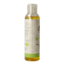 Chi Hydrophilic oil neutral 150 Millilitres