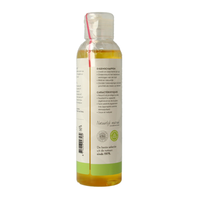 Chi Hydrophile Öl neutral 150 ml