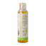 Chi Hydrophile Öl neutral 150 ml