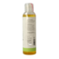 Chi Hydrophiles Öl Neutral 150 Milliliter