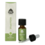 Chi Eucalyptus eco organic 10 Millilitres