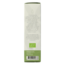 Chi Eucalyptus eko bio 10 mililitros